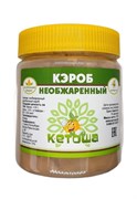 Кэроб необжаренный, 300г